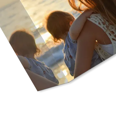 Mirrored Mirrored - Australia Promo Now