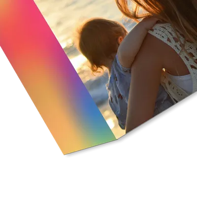 Custom Color Custom Color - Australia Promo Now