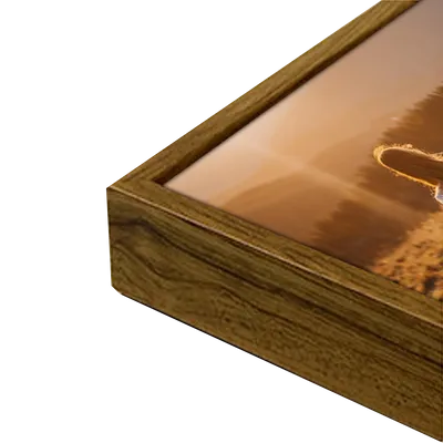 PS Frame PS Frame - Australia Promo Now