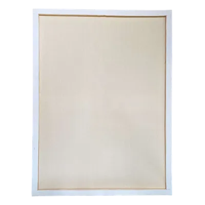 No Attachment No Attachment - Australia Promo Now