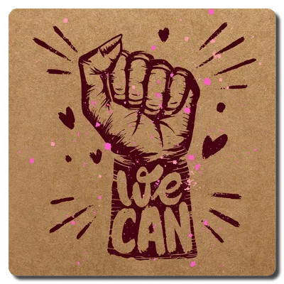 Square Square - Australia Promo Now