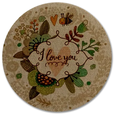 Round - Australia Promo Now