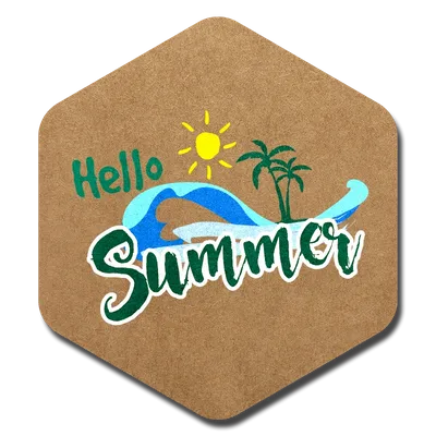 Custom Shape Custom Shape - Australia Promo Now