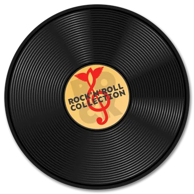 Round - Australia Promo Now