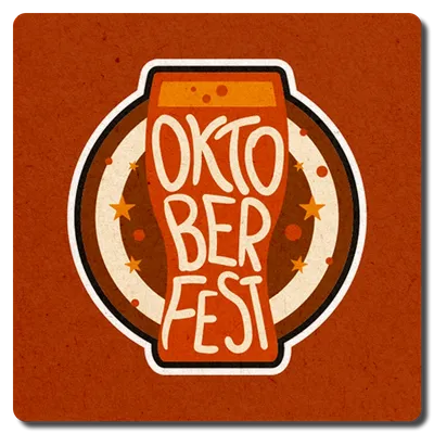 Square - Australia Promo Now