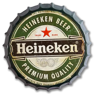 Round - Australia Promo Now