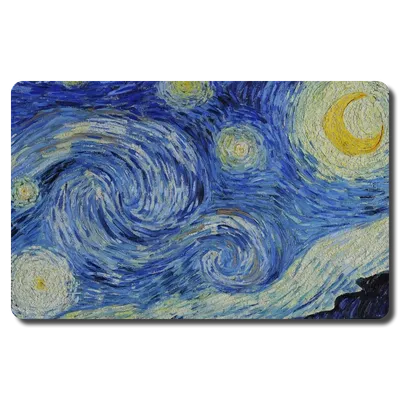 Rectangle - Australia Promo Now