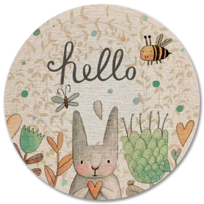 Round - Australia Promo Now