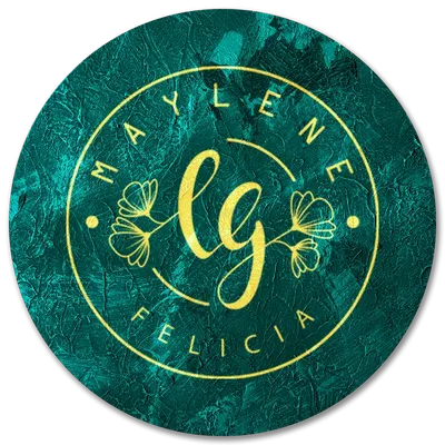 Round - Australia Promo Now