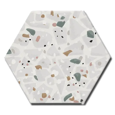 Custom Shape - Australia Promo Now