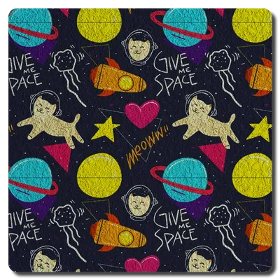 Square - Australia Promo Now