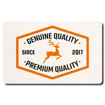 Rectangle - Australia Promo Now