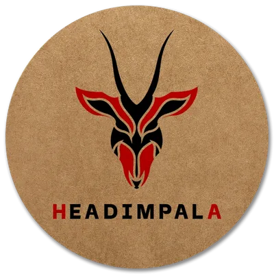 Round Round - Australia Promo Now