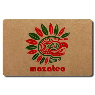 Rectangle Rectangle - Australia Promo Now