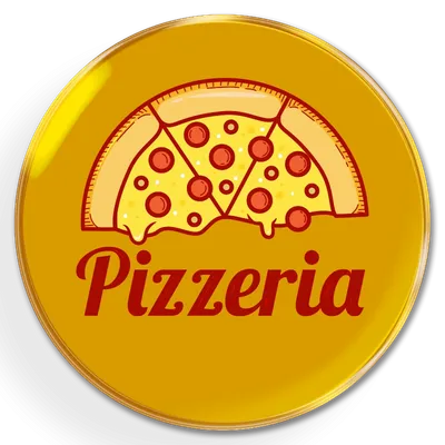 Round - Australia Promo Now