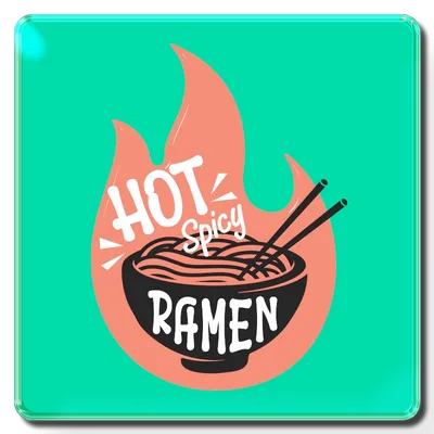 Square - Australia Promo Now