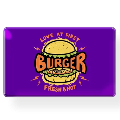 Rectangle - Australia Promo Now