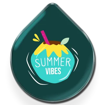 Custom Shape - Australia Promo Now