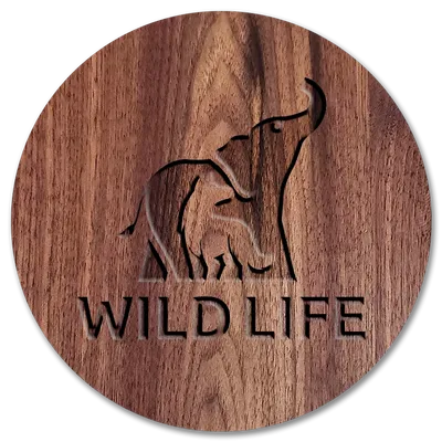 Round - Australia Promo Now