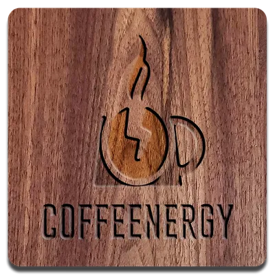 Square - Australia Promo Now