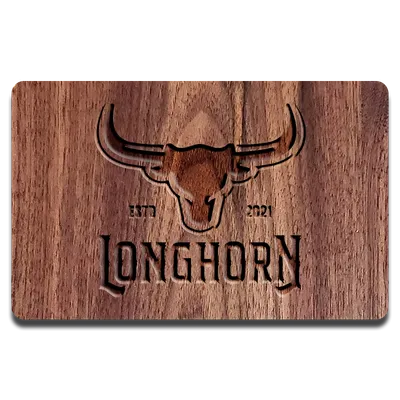 Rectangle - Australia Promo Now