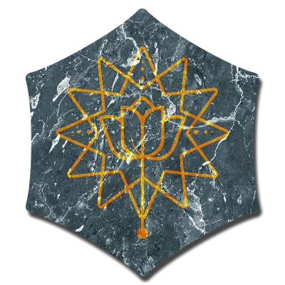 Custom Shape - Australia Promo Now