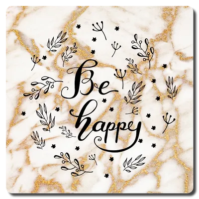 Square - Australia Promo Now