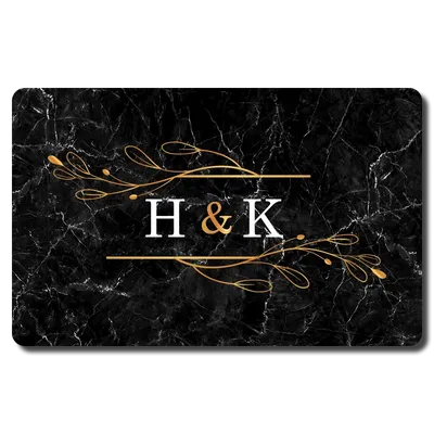 Rectangle - Australia Promo Now