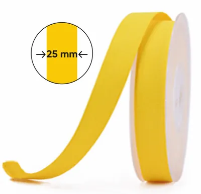 1 inch 1 inch - Australia Promo Now