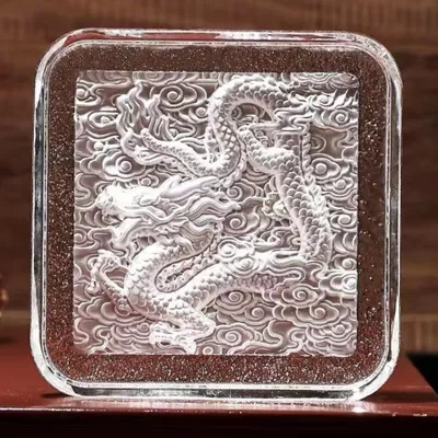 Square - Australia Promo Now