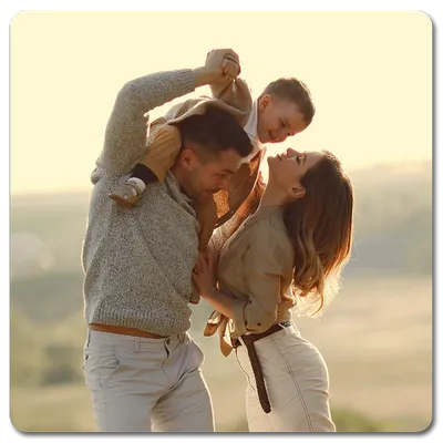 Square - Australia Promo Now