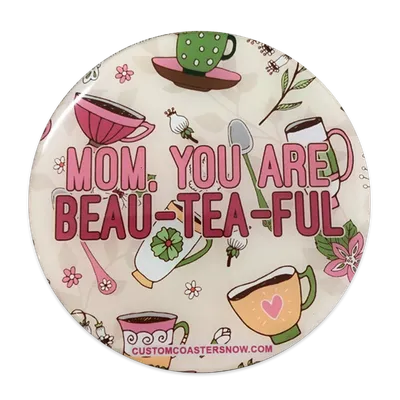 Epoxy Coating - Australia Promo Now