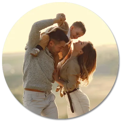 Round - Australia Promo Now