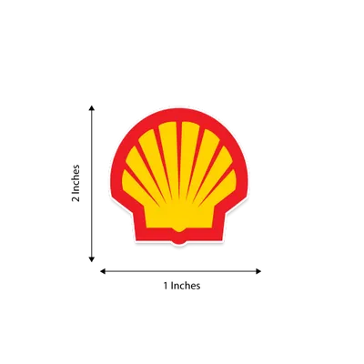 2 in x 1 in - Australia Promo Now