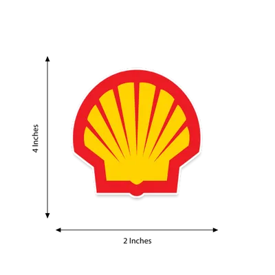 4 in x 2 in - Australia Promo Now