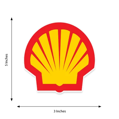 5 in x 3 in - Australia Promo Now