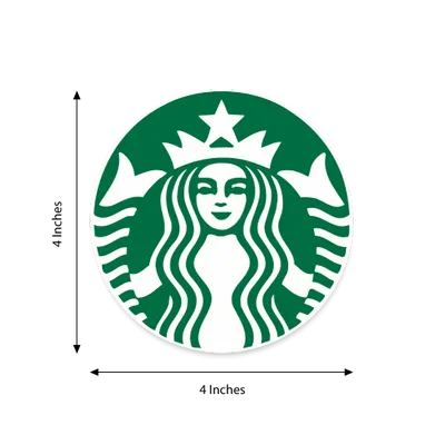 4 in x 4 in - Australia Promo Now