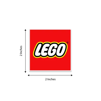 2 in x 2 in - Australia Promo Now