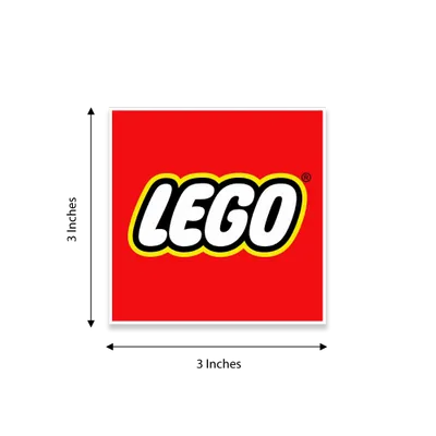 3 in x 3 in - Australia Promo Now