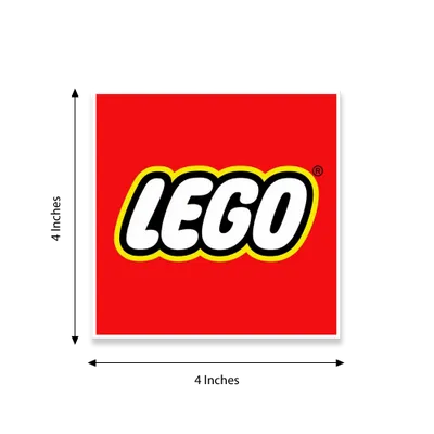 4 in x 4 in - Australia Promo Now