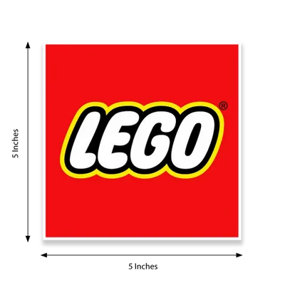 5 in x 5 in - Australia Promo Now