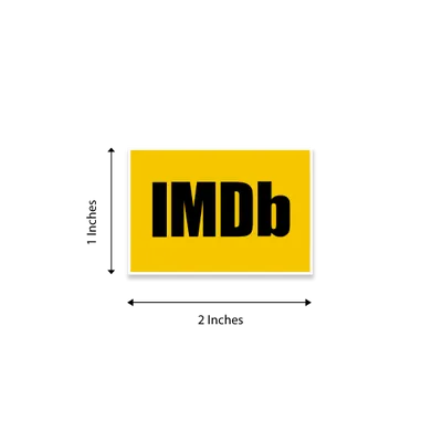 2 in x 1 in - Australia Promo Now