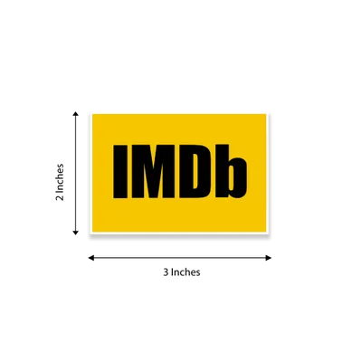 3 in x 2 in - Australia Promo Now