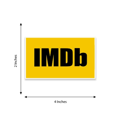 4 in x 2 in - Australia Promo Now