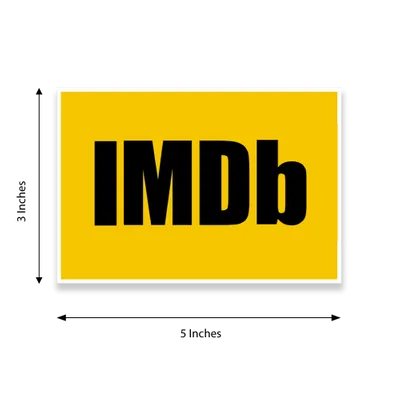 5 in x 3 in - Australia Promo Now