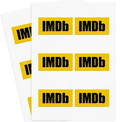 Sheet - Australia Promo Now