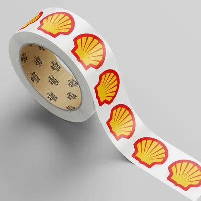 Roll - Australia Promo Now