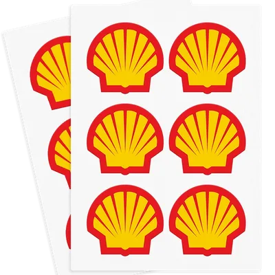 Sheet - Australia Promo Now