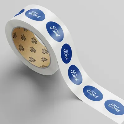 Roll - Australia Promo Now