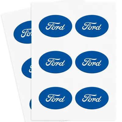 Sheet - Australia Promo Now